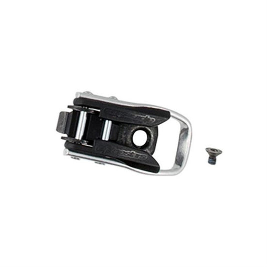 Alpinestars Buckle Base Tech-7/Tech-10