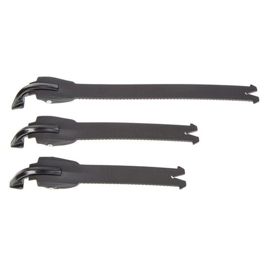 Alpinestars Tech-1 / Tech-3 Boot Strap Kit