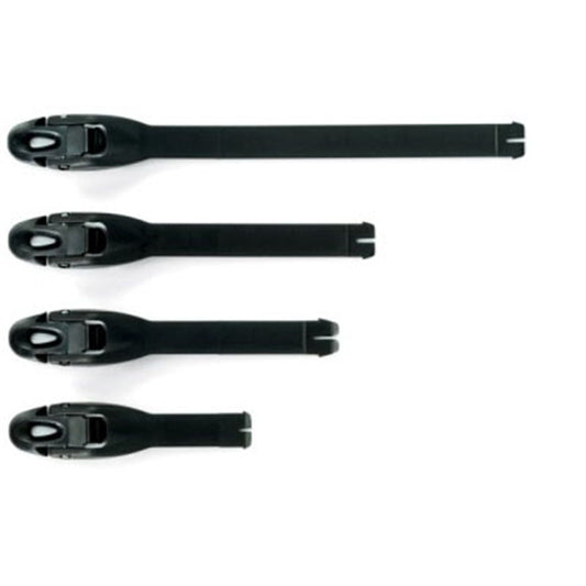 Alpinestars Tech-4 / No Stop Buckle & Strap Kit