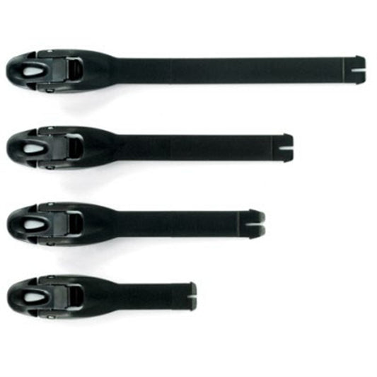 Alpinestars Tech-6 / M6 Buckle & Strap Kit