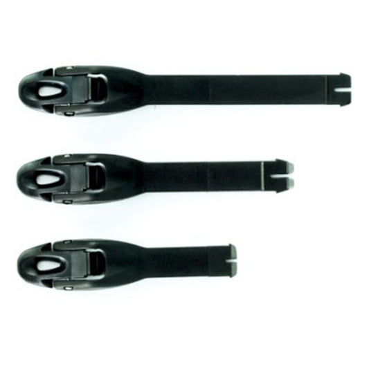 Alpinestars Tech-6S / 4S Buckle & Strap Kit