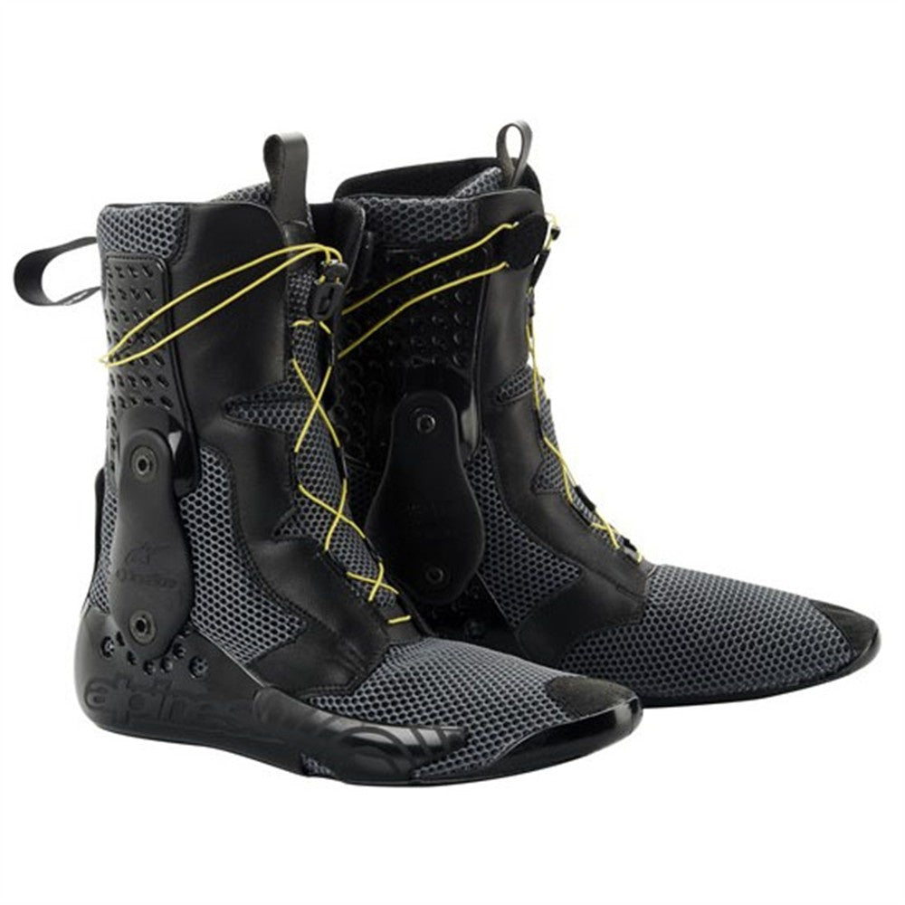 Supertech-R Inner Shoes