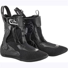 Tech-10 Inner Shoe