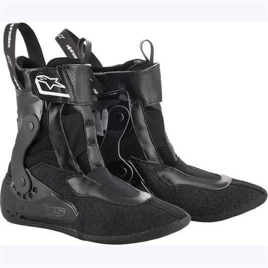 Alpinestars Tech-10 Inner Shoe