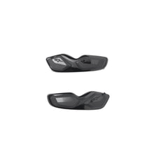 SMX-6 Toe Slider Kit 2025