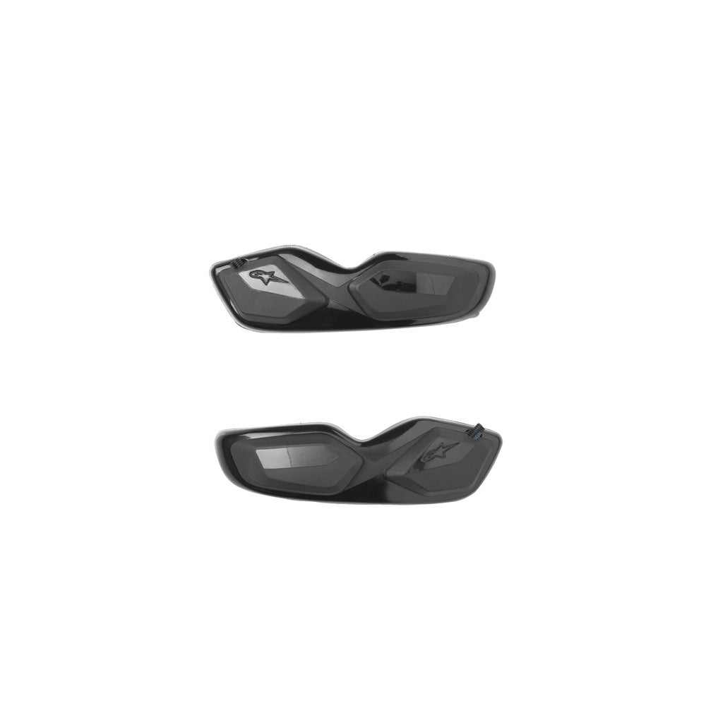 SMX-6 Toe Slider Kit 2025