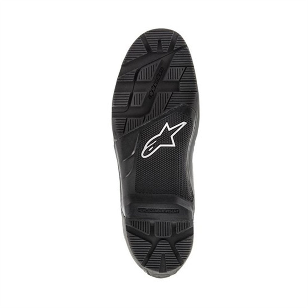 Tech-3/7 Enduro Sole
