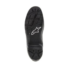 Tech-3/7 Enduro Sole