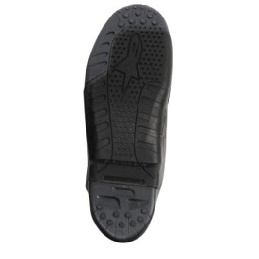 Alpinestars Tech-10 Replacement Sole (pre-2019)