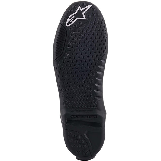 Alpinestars Tech-10 Replacement Sole (2021)