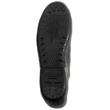 Tech-3 Soles