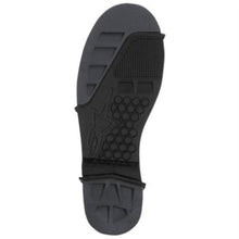 Tech-6 Soles