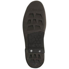 Tech-5/6/7/8 M6 Soles