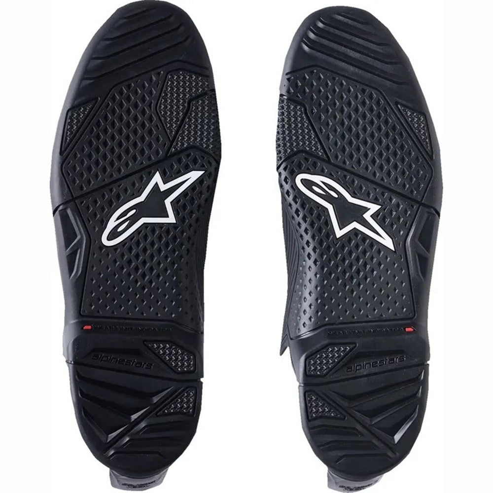 Tech-7 Soles 2025 Onwards