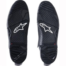 Tech-7 Soles 2025 Onwards