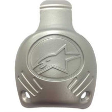 Supertech/S-MX Plus Heel Cap