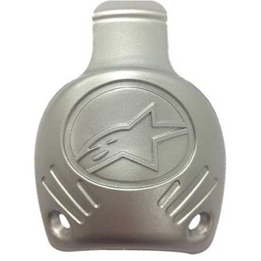 Alpinestars Supertech/S-MX Plus Heel Cap