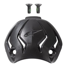 Supertech R Heel Cap