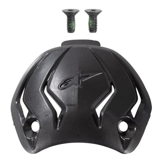 Alpinestars Supertech R Heel Cap