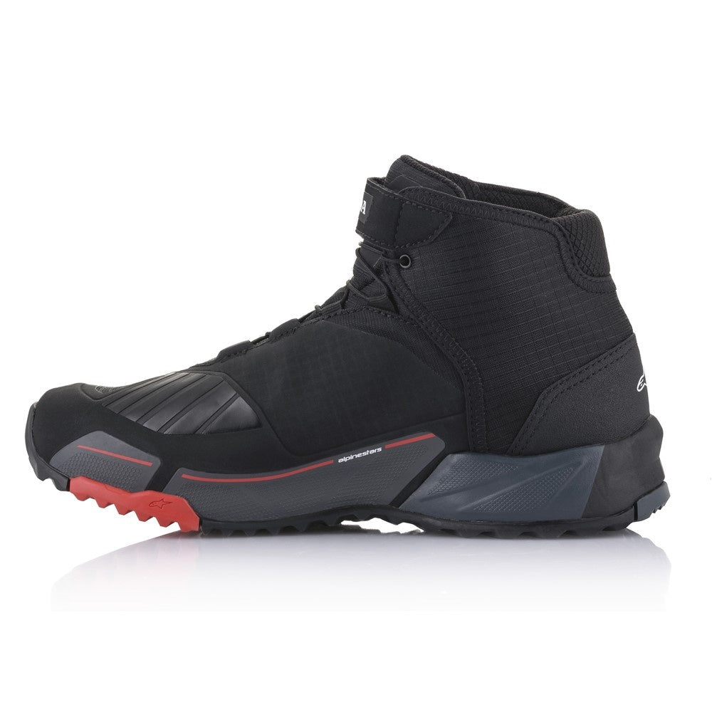 Honda CR-X Drystar Shoes