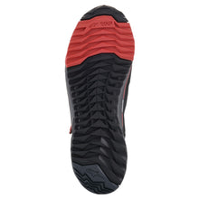 Honda CR-X Drystar Shoes