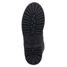 Turnstone Shoes