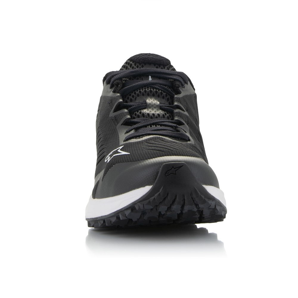 Meta Road v2 Shoes
