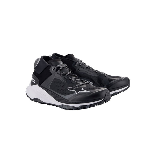 Alpinestars Meta XR v2 Shoes