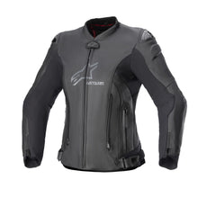 Stella GP Plus v4 Jacket