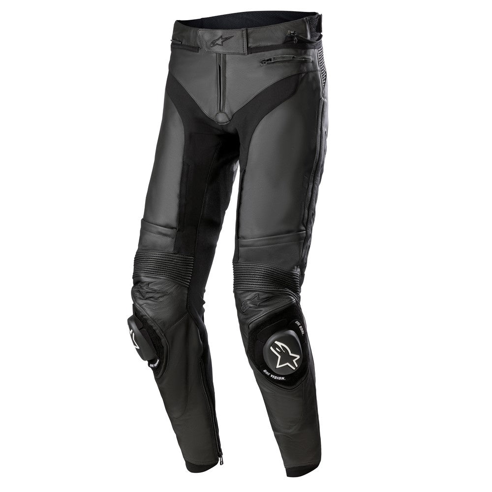 Missile v3 Leather Pants