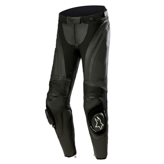 Alpinestars Stella Missile v3 Pants