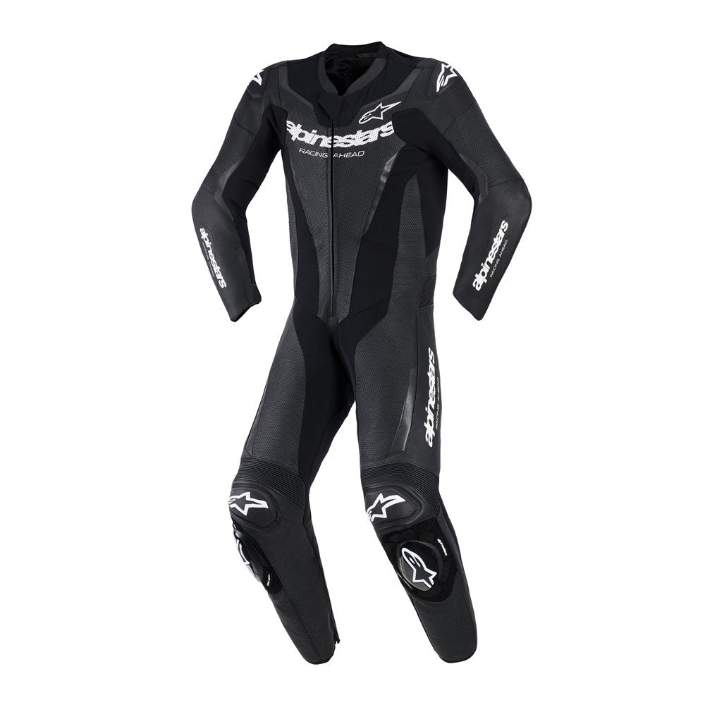 GP Force v2 1Pc Leather Suit