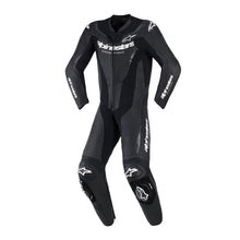 GP Force v2 1Pc Leather Suit