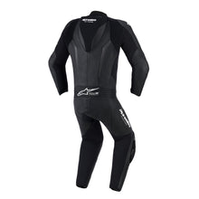 GP Force v2 1Pc Leather Suit