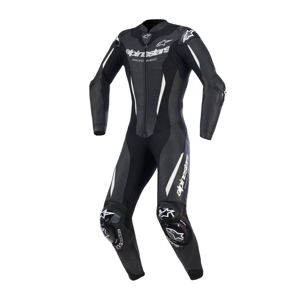Stella GP-R7 1Pc Leather Suit