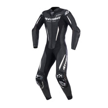 Stella GP-R7 1Pc Leather Suit