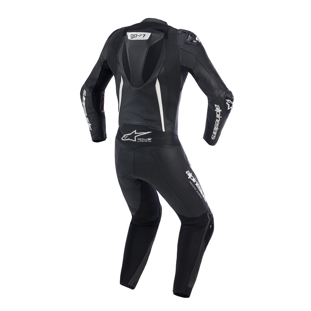 Stella GP-R7 1Pc Leather Suit