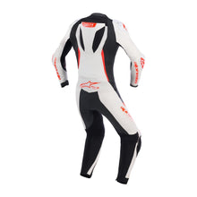 Stella GP-R7 1Pc Leather Suit