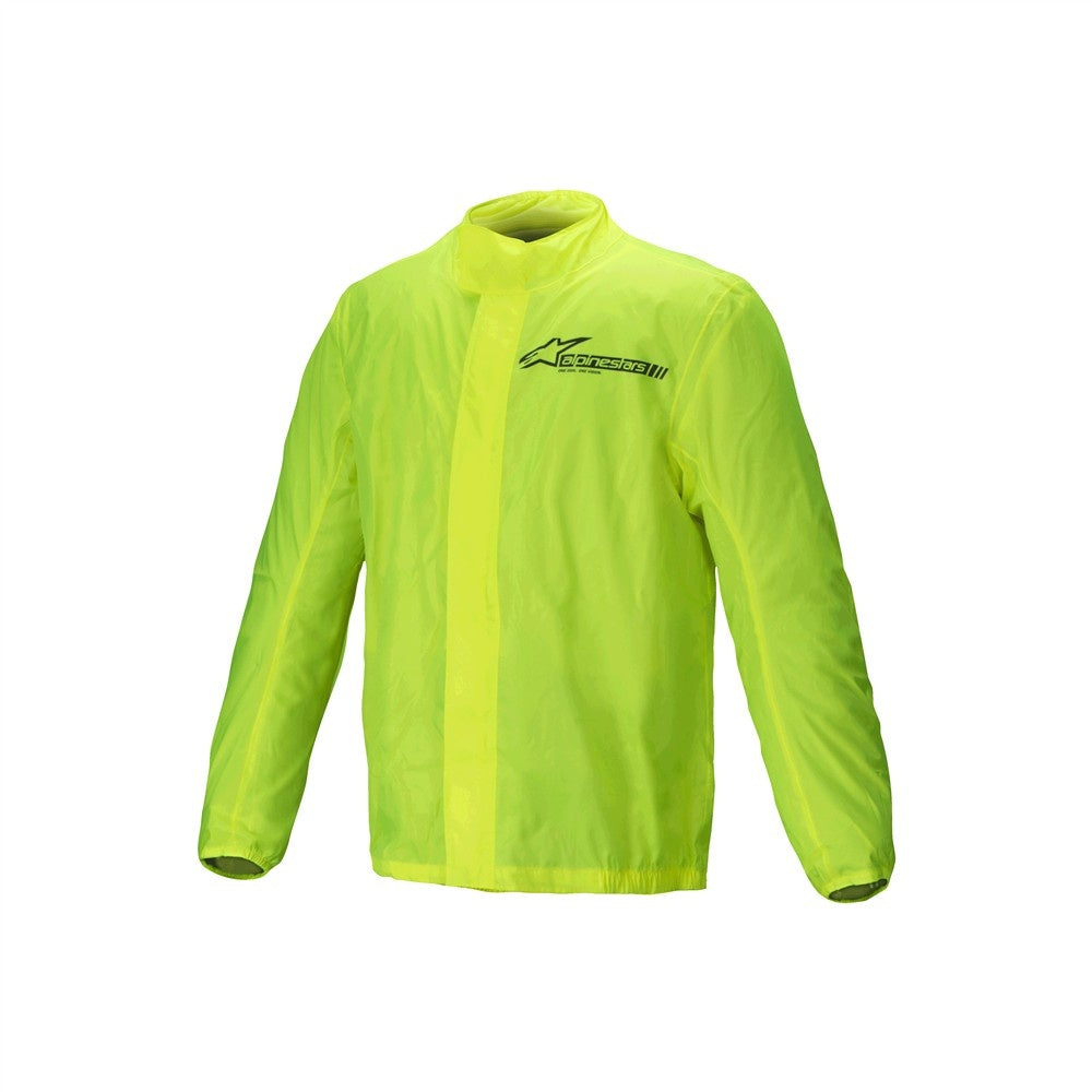 Hurricane v2 Rain Jacket
