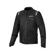 Andes v4 Drystar Jacket