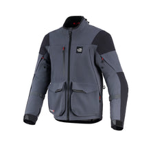 Maxdura Drystar Armoured Shell