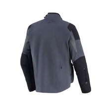 Maxdura Drystar Armoured Shell