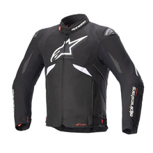 T-GP R v3 Drystar Jacket