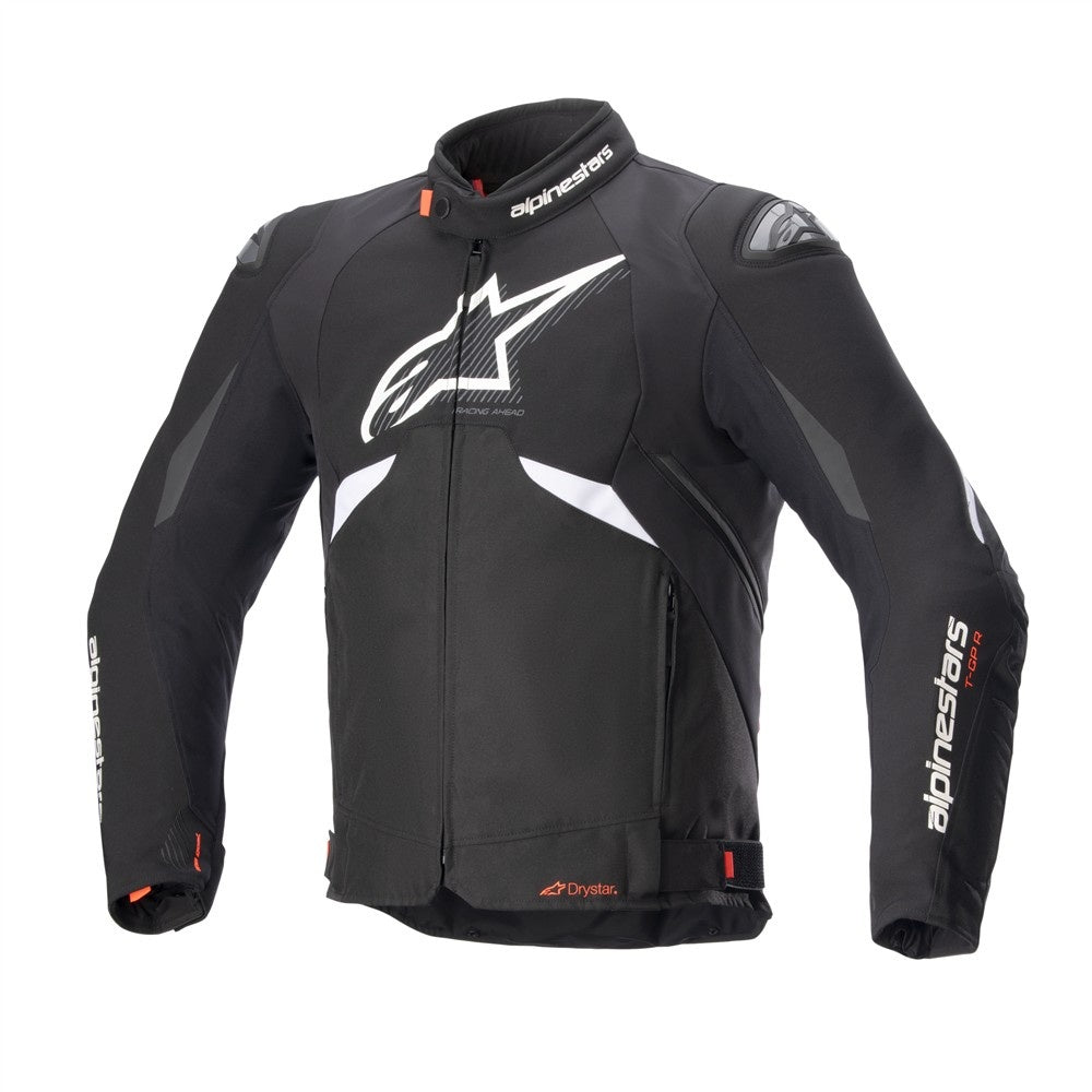 T-GP R v3 Drystar Jacket