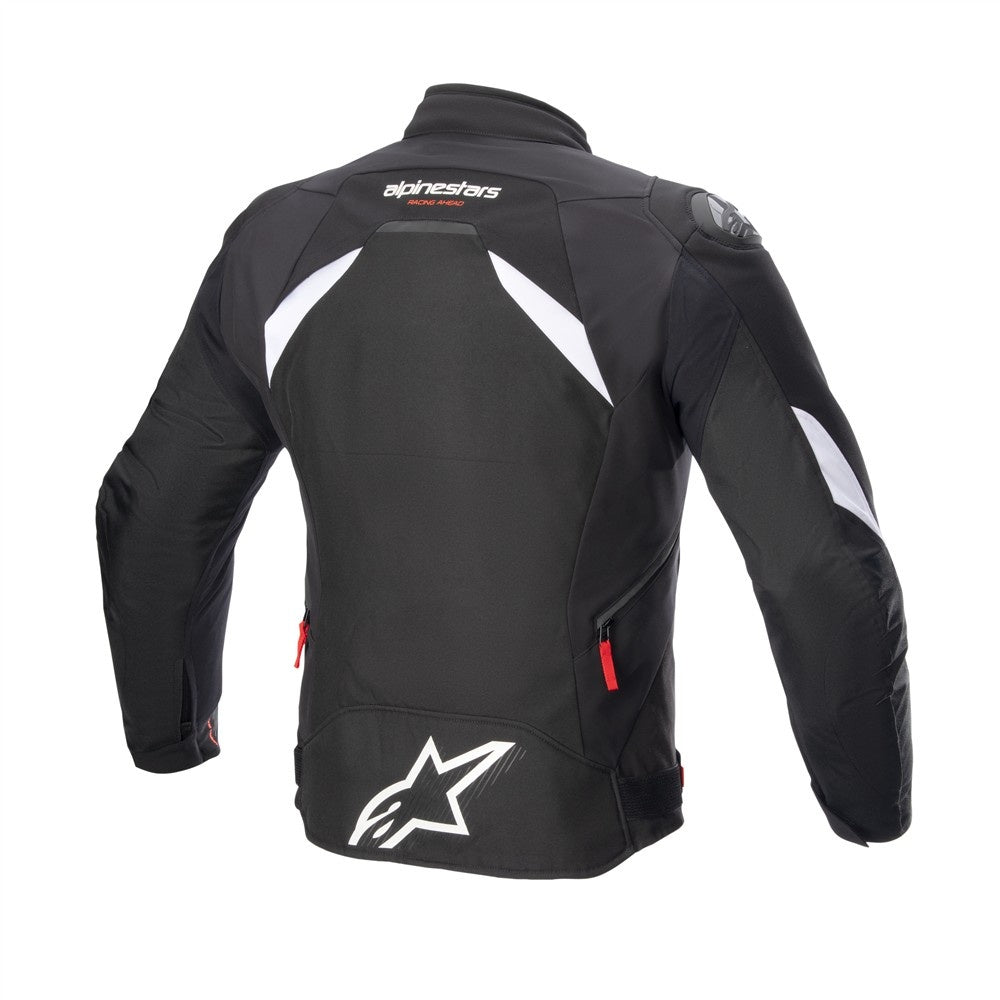 T-GP R v3 Drystar Jacket