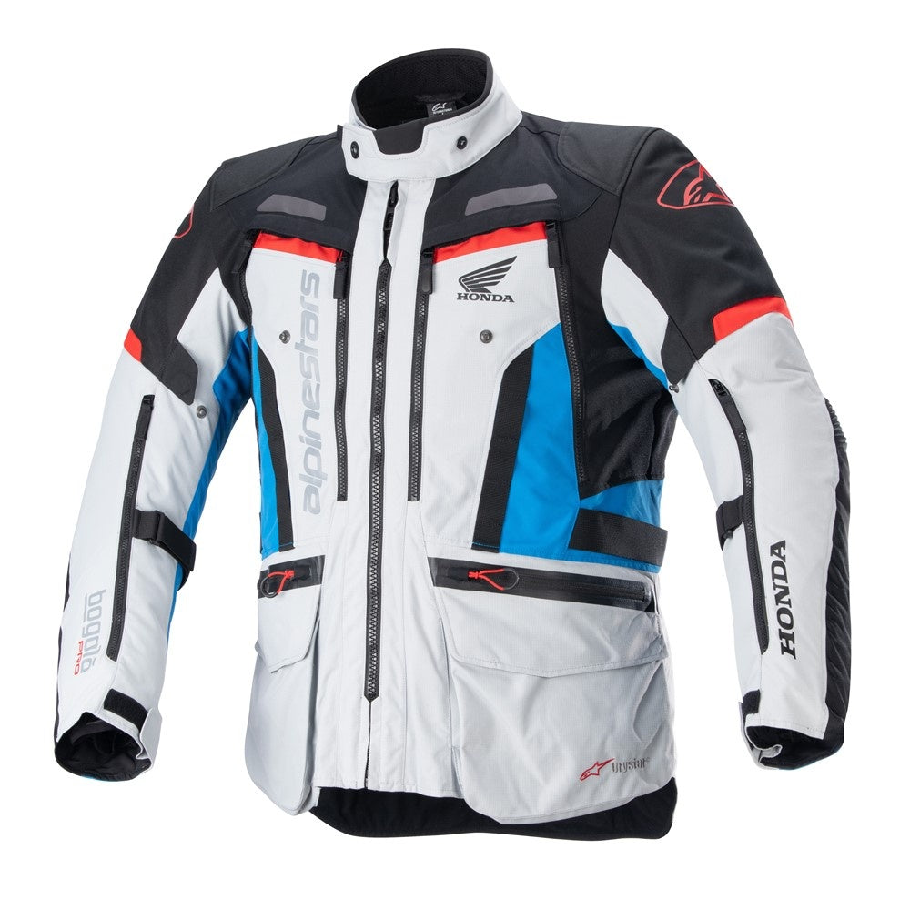 Honda Bogota Pro DS Jacket