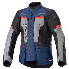 Bogota Pro Drystar Jacket