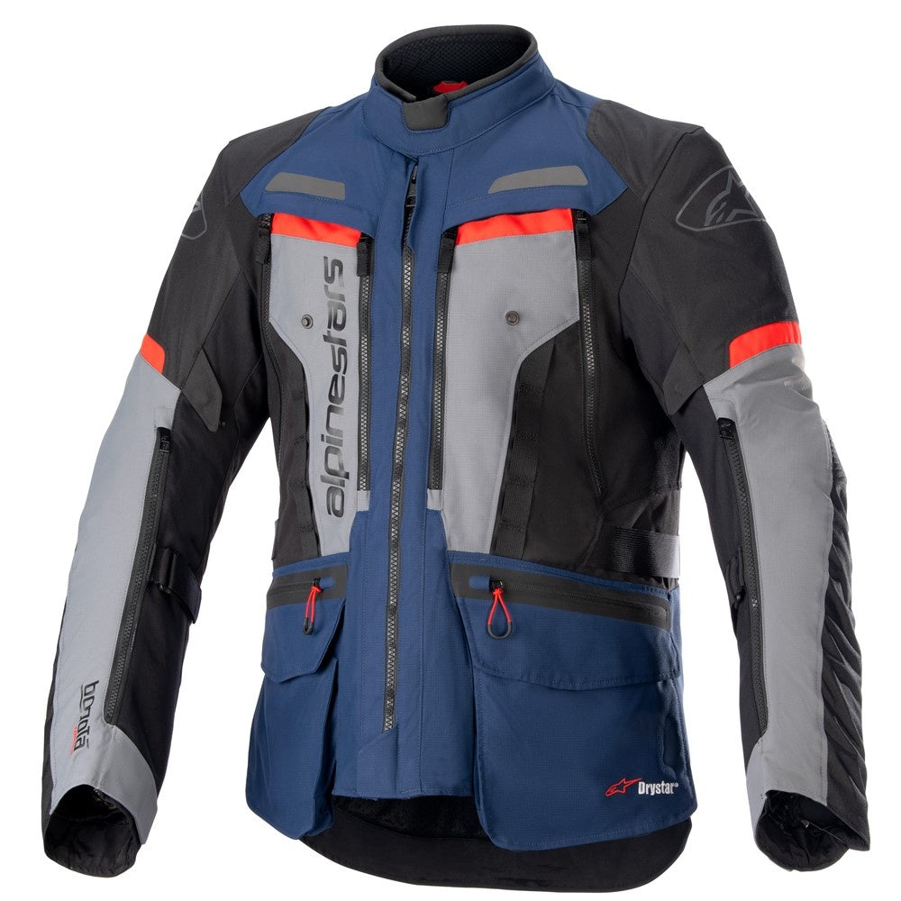 Bogota Pro Drystar Jacket