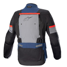 Bogota Pro Drystar Jacket