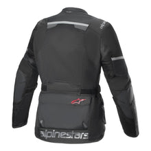 Andes Air Drystar Jacket